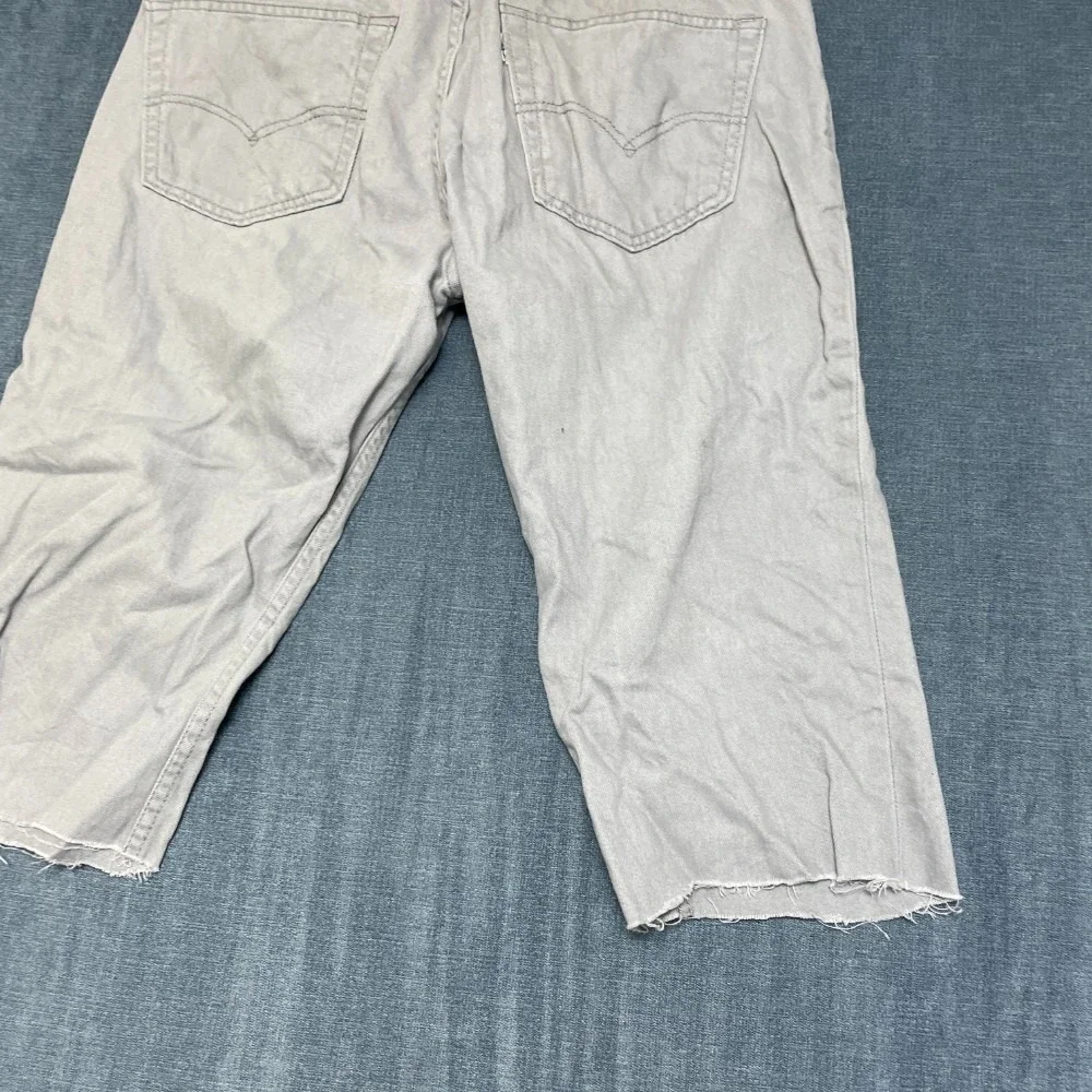 Levis levi 511